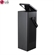 Máy Chiếu LG HU80KS 8